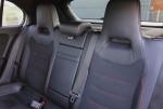 mercedes-benz-classe-a-2022-hibrido-a-gasolina-1332cc