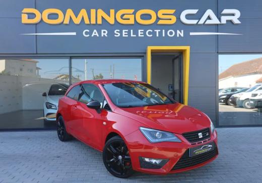seat-ibiza-2013-gasolina-1390cc