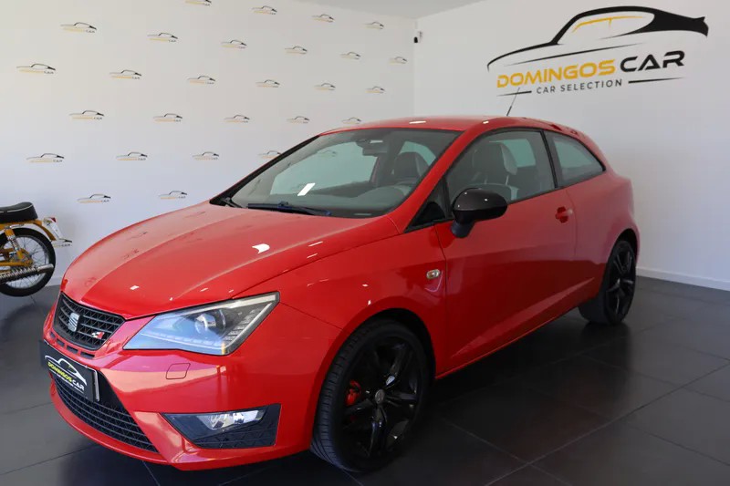 seat-ibiza-2013-gasolina-1390cc