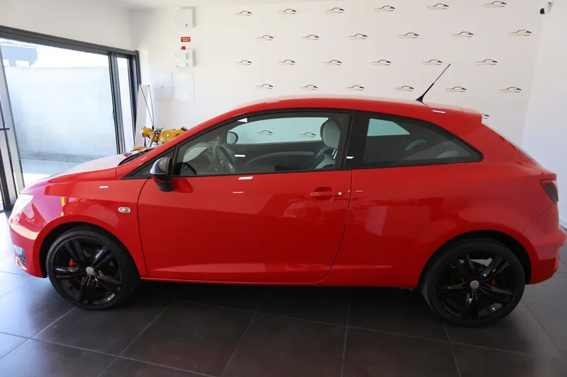 seat-ibiza-2013-gasolina-1390cc