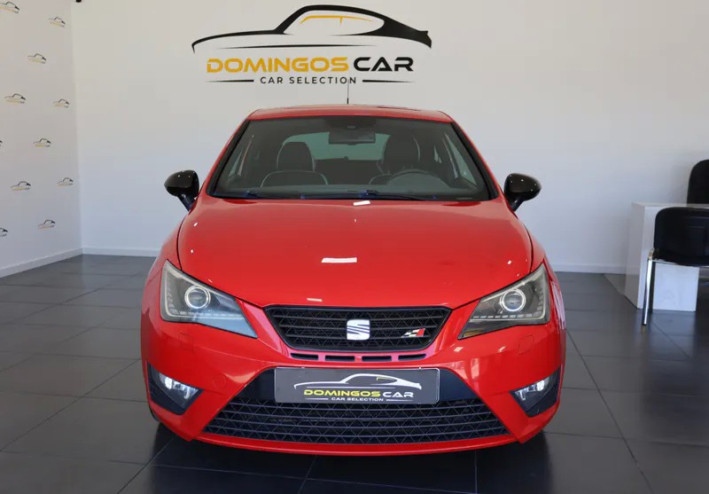 seat-ibiza-2013-gasolina-1390cc