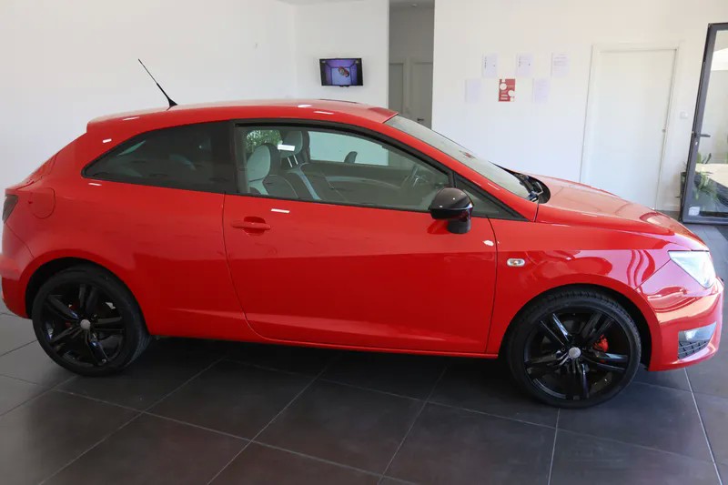 seat-ibiza-2013-gasolina-1390cc