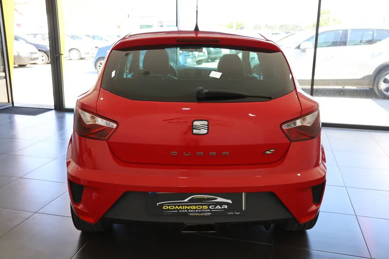 seat-ibiza-2013-gasolina-1390cc