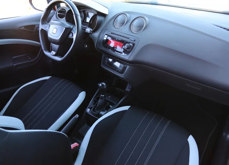 seat-ibiza-2013-gasolina-1390cc