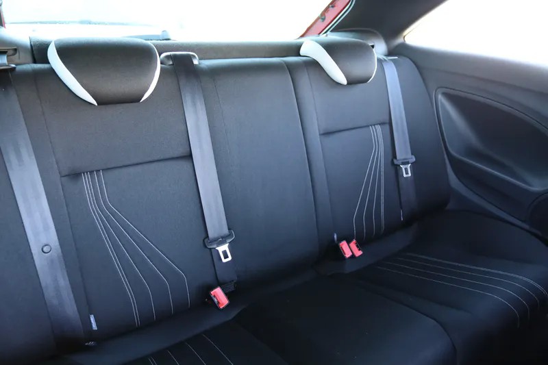 seat-ibiza-2013-gasolina-1390cc