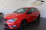 seat-ibiza-2013-gasolina-1390cc