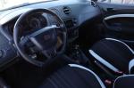seat-ibiza-2013-gasolina-1390cc