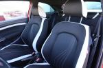 seat-ibiza-2013-gasolina-1390cc