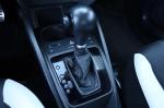 seat-ibiza-2013-gasolina-1390cc