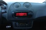 seat-ibiza-2013-gasolina-1390cc