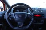 seat-ibiza-2013-gasolina-1390cc