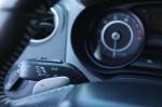 seat-ibiza-2013-gasolina-1390cc