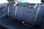 seat-ibiza-2013-gasolina-1390cc