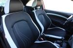 seat-ibiza-2013-gasolina-1390cc