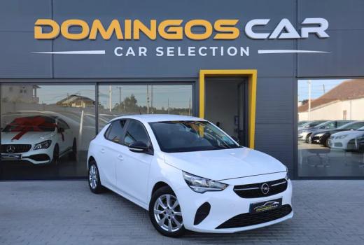 opel-corsa-2023-diesel-1499cc