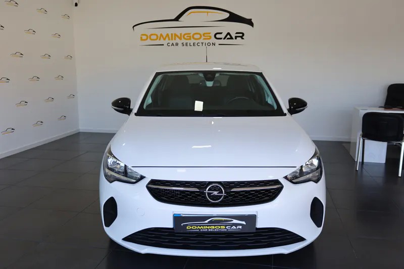 opel-corsa-2023-diesel-1499cc