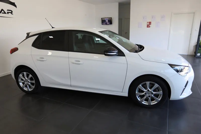 opel-corsa-2023-diesel-1499cc