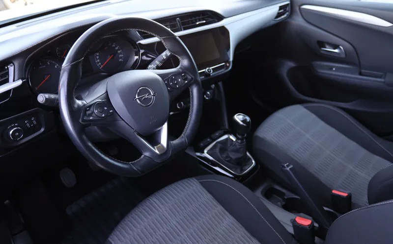 opel-corsa-2023-diesel-1499cc