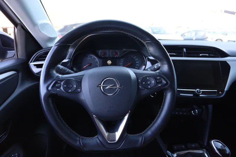 opel-corsa-2023-diesel-1499cc