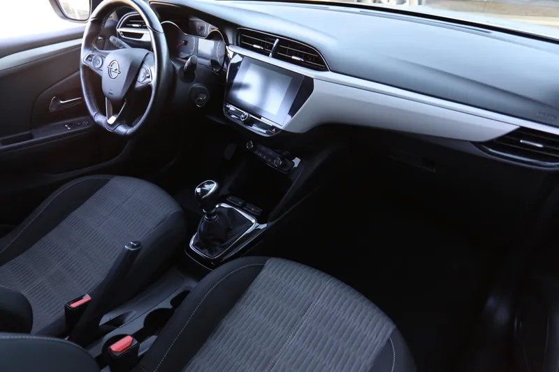 opel-corsa-2023-diesel-1499cc