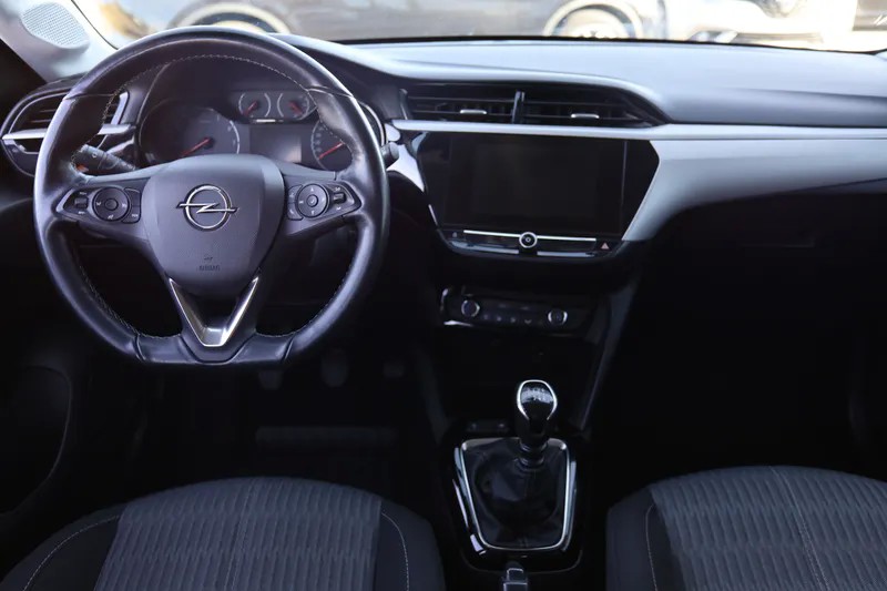 opel-corsa-2023-diesel-1499cc