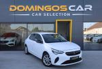 opel-corsa-2023-diesel-1499cc