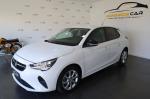 opel-corsa-2023-diesel-1499cc