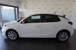 opel-corsa-2023-diesel-1499cc