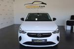 opel-corsa-2023-diesel-1499cc