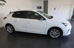 opel-corsa-2023-diesel-1499cc