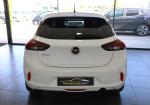 opel-corsa-2023-diesel-1499cc