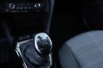 opel-corsa-2023-diesel-1499cc