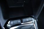opel-corsa-2023-diesel-1499cc
