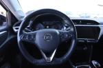 opel-corsa-2023-diesel-1499cc