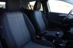 opel-corsa-2023-diesel-1499cc