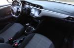 opel-corsa-2023-diesel-1499cc