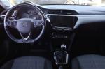 opel-corsa-2023-diesel-1499cc