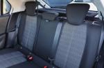 opel-corsa-2023-diesel-1499cc