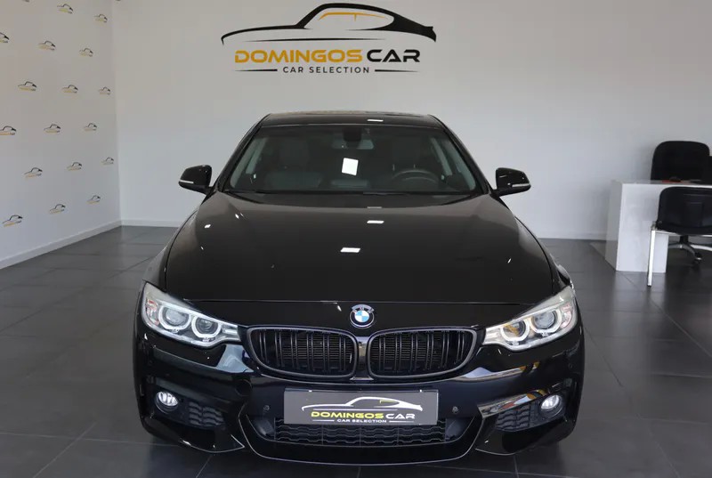 bmw-serie-4-2015-diesel-1995cc