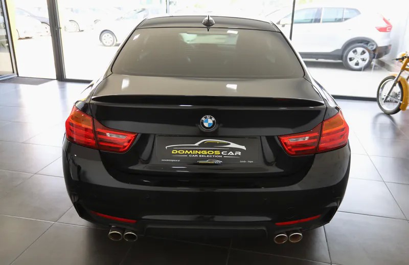 bmw-serie-4-2015-diesel-1995cc