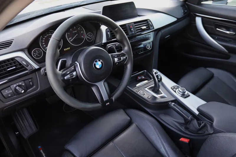 bmw-serie-4-2015-diesel-1995cc