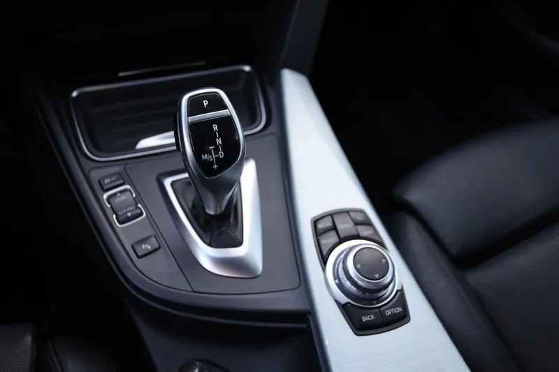 bmw-serie-4-2015-diesel-1995cc