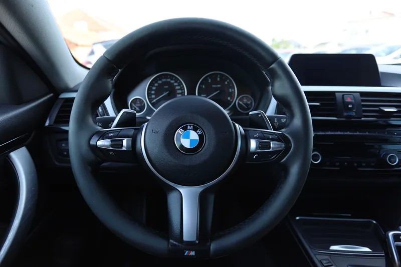 bmw-serie-4-2015-diesel-1995cc