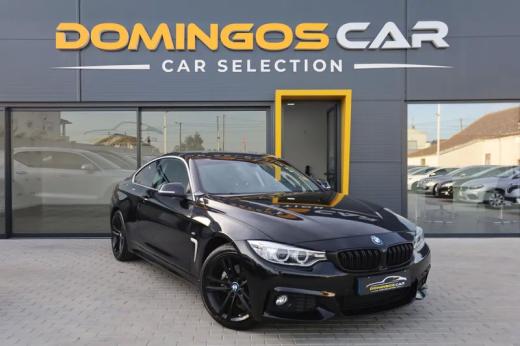 bmw-serie-4-2015-diesel-1995cc