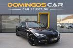 bmw-serie-4-2015-diesel-1995cc