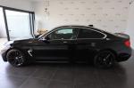 bmw-serie-4-2015-diesel-1995cc
