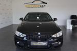 bmw-serie-4-2015-diesel-1995cc