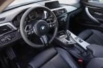 bmw-serie-4-2015-diesel-1995cc