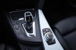 bmw-serie-4-2015-diesel-1995cc