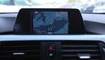 bmw-serie-4-2015-diesel-1995cc